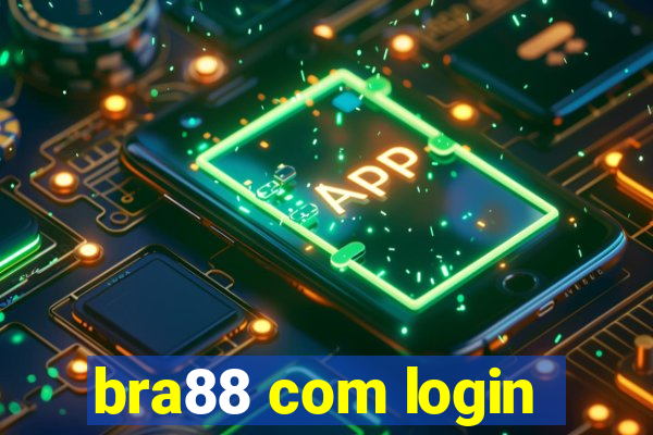 bra88 com login